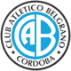 Club