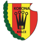 Club