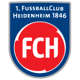 Club