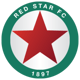 Club