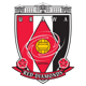 Club