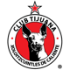 Club