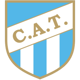 Club