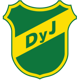 Club