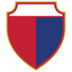 Club