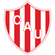 Club