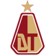Club