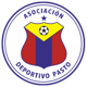 Club