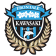 Club