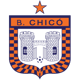 Club