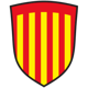 Club