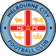 Club