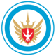 Club