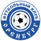 Club