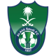 Club