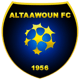 Club