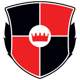 Club