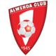 Club