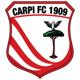Club
