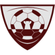 Club