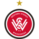 Club