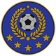 Club