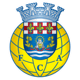 Club