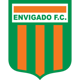 Club