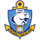 Club