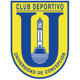 Club
