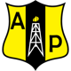 Club