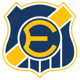 Club