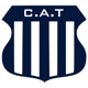 Club