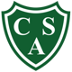Club