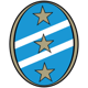 Club