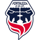 Club