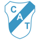 Club