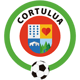 Club