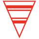 Club