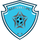 Club