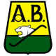 Club