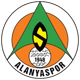 Club