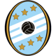 Club