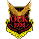 Club