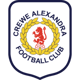 Club