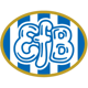 Club