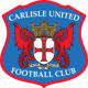 Club