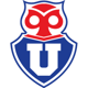 Club