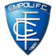 Club