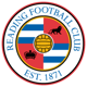Club